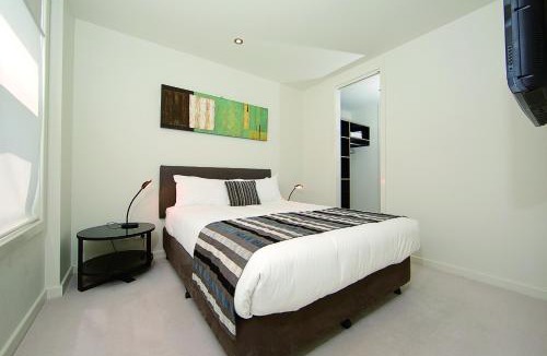 Kingston Apartment | Trieste 8