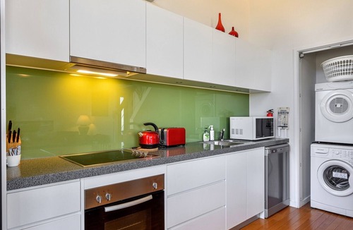 Dinner Plain Apartment | Triggerplant 3 - Dinner Plain