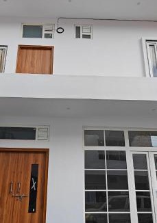 Khattalwada House | TRINETRA RESIDENCY Varanasi