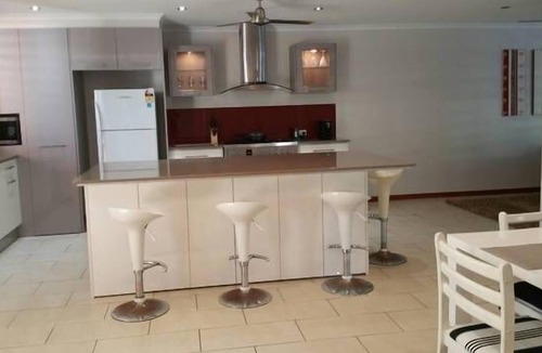 Trinity Beach House | Trinity Beach for Families and couples
