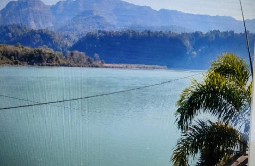 Rishikesh House | Tripta Guest House