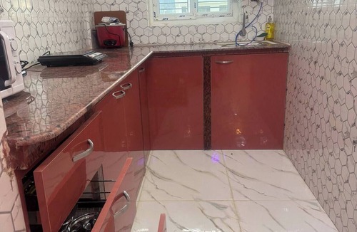 New Town Apartment | Tulip 3BHK 3AC Near Kolkata Airport