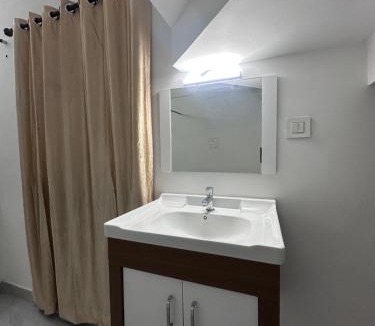 Palakkad Bed & Breakfast | Tulips Homestay