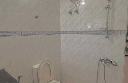 Thiruvananthapuram Hotel | Tvm stays
