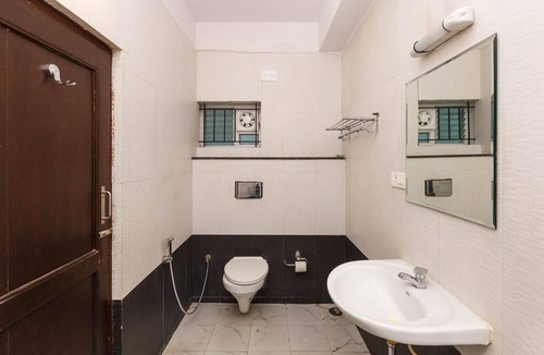 Koramangala Apartment | Two-Bedroom Apartment - Families, Together