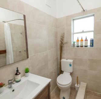 Cronulla Apartment | U3 Comfortable Unit in Cronulla