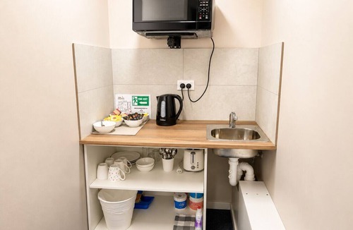 Ulladulla Hotel | Ulladulla Harbour Motel