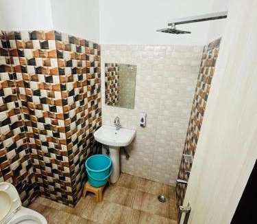 Katra House | unknown