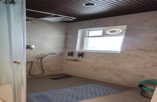 Madanapalle Hotel | V-Stay