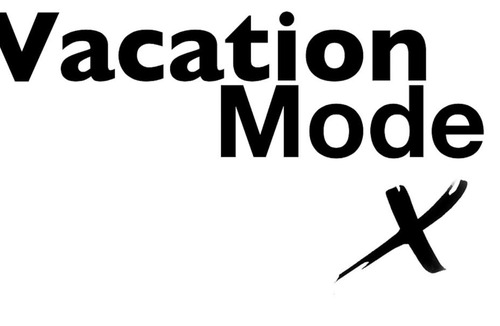 Lorne House | Vacation Mode