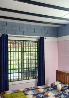 Kakabe House | Vaibhav homestay