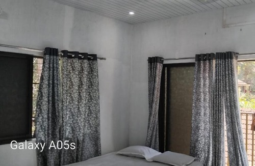 Nagaon House | VAIBHAV NAIk MADHULI COTTAGE