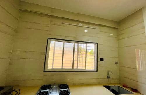Trimbak House | Vaisa Farm