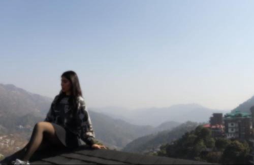 Dharampur Apartment | Valley View at Twin Oaks