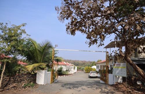 Talala Resort | Vanray Farm And Resort