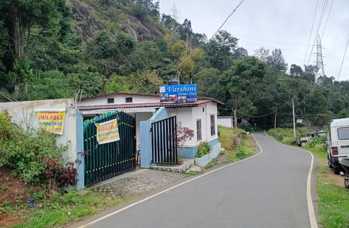 Kotagiri House | Varshini home stay