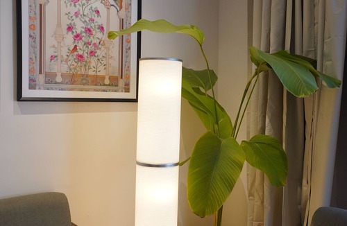 Nashik Apartment | VayaVia Divine | 3BHK Themed Homestay Nashik