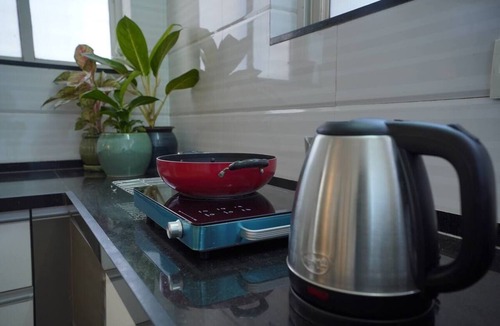 Nashik House | VayaVia Vine/3BHK Themed Homestay - Families