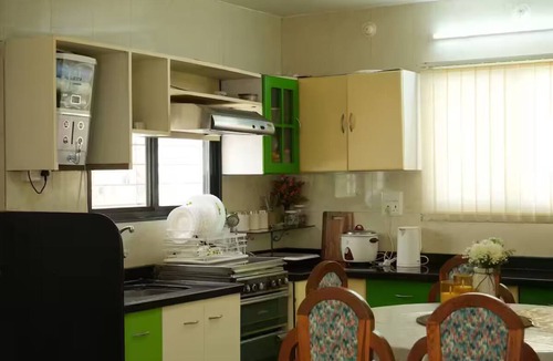 Nashik House | Vayavia White House/Where Comfort Feel Like Home