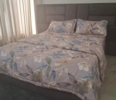 Cheyyur House | VB beach Villa at ECR mugaiyur