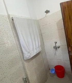 Rishikesh Apartment | Vedic Homestay Rishikesh Near Ganga River