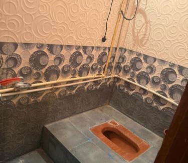 Chandrapur House | Veera Homestay
