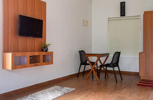 Kanthalloor Bed & Breakfast | Vega Paradise