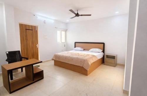 Gooty Hotel | Vihari Foodway INN