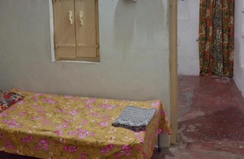 Dwarka House | VIJAY homestay
