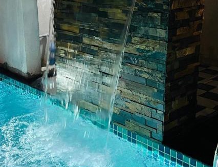 Siruseri House | VILLA De OMR, Private Pool Villa at Old Mahabalipuram Road, Chennai