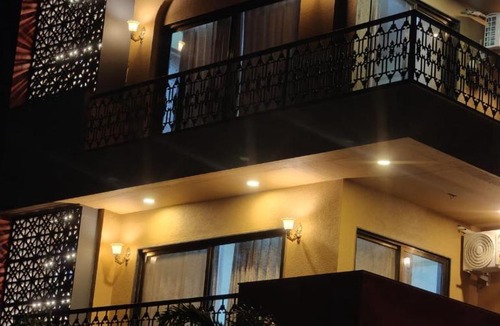 Igatpuri Villa | Villa in Trimbakeshwar Nashik