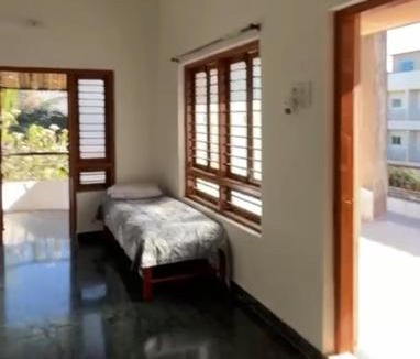 Kolhapur House | Visava homestay