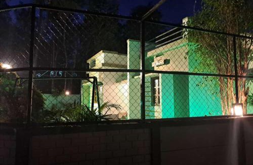 Vayittiri Villa | W Villas