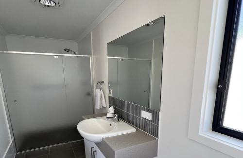 Wallaroo Other | Wallaroo Beachfront Tourist Park