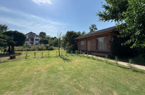 Sudarbal Cabin | Weather cottage