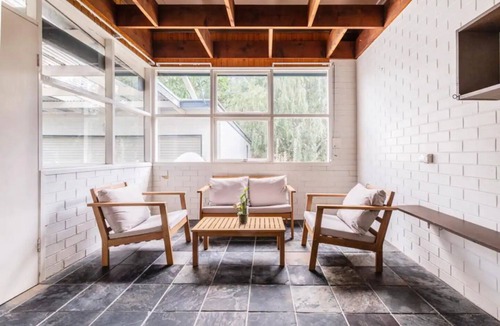 Werribee House | Werribee Blast from the Past