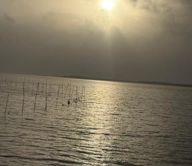 Palghar Villa | Whispering Woods Organic Farm Stay