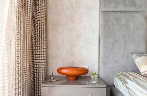 Maler Kotla Villa | Willow Pool House Escape 1BR Retreat