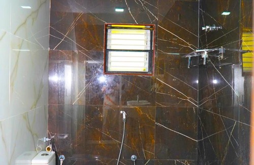 Coimbatore Hotel | Winners Hill Resort Walayar by Arcadia