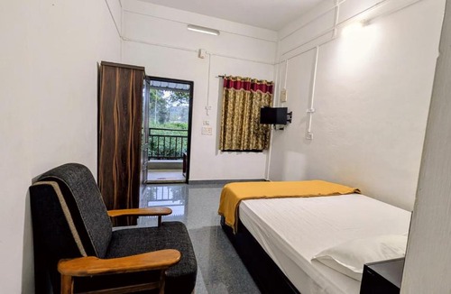 Devikolam House | Winter Bloom Homestay Munnar