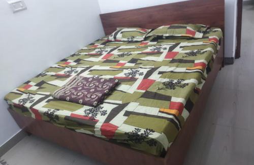Coimbatore House | WooLiv