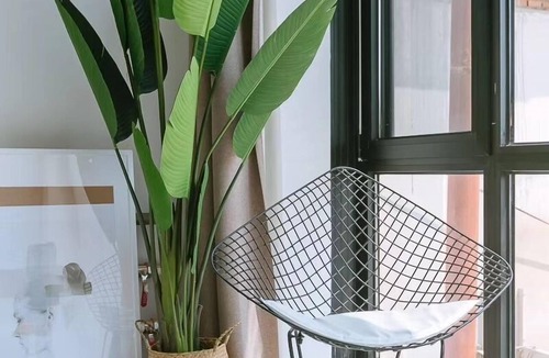 Huairou House | xinyi