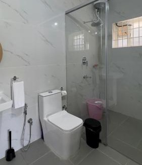 Piriyapatna House | Yak villa