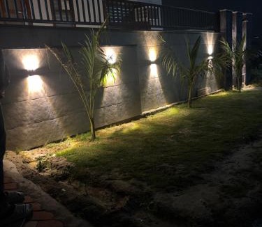 Sonepat House | Yb home2