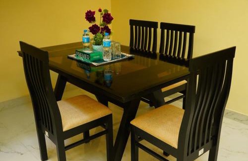Yelagiri Villa | YELAGiRI GRAND PALACE