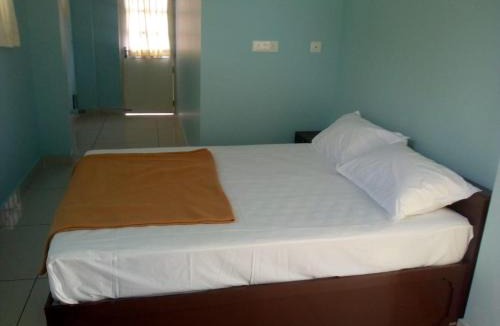 Alwaye Bed & Breakfast | ZaMaRaYa Bed & Breakfast