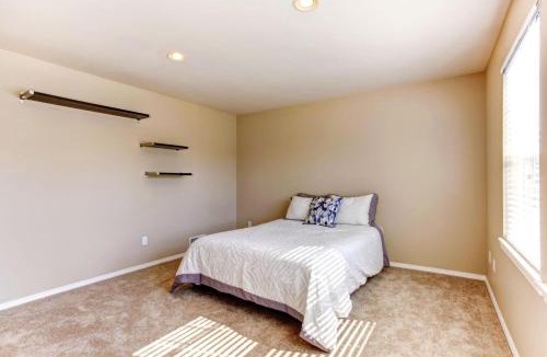 Ranwar Apartment | Zara