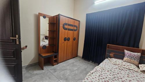 Thiruvananthapuram House | Zenara Home Stay