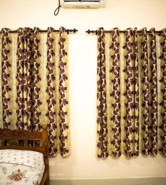 2BHK AC Apartment Near Pullazhi, Thrissur