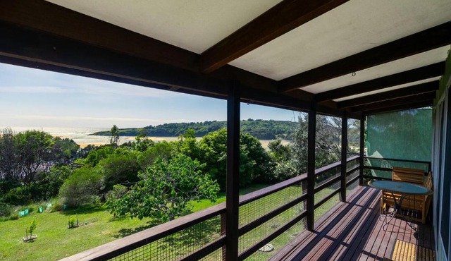 33 Lakeview Drive in Tilba Tilba